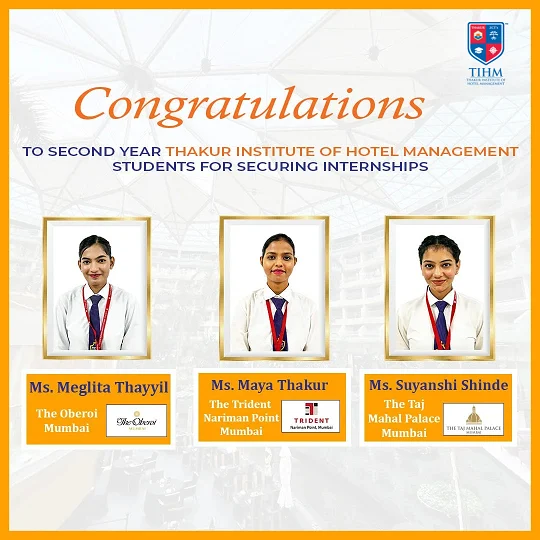 TIHM-Internship
